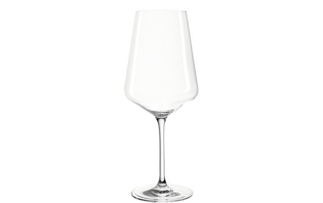 LEONARDO Rotweinglas »Puccini 750 ml«