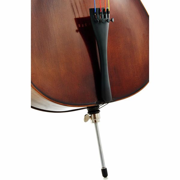 Gewa Germania Paris Cello 4/4