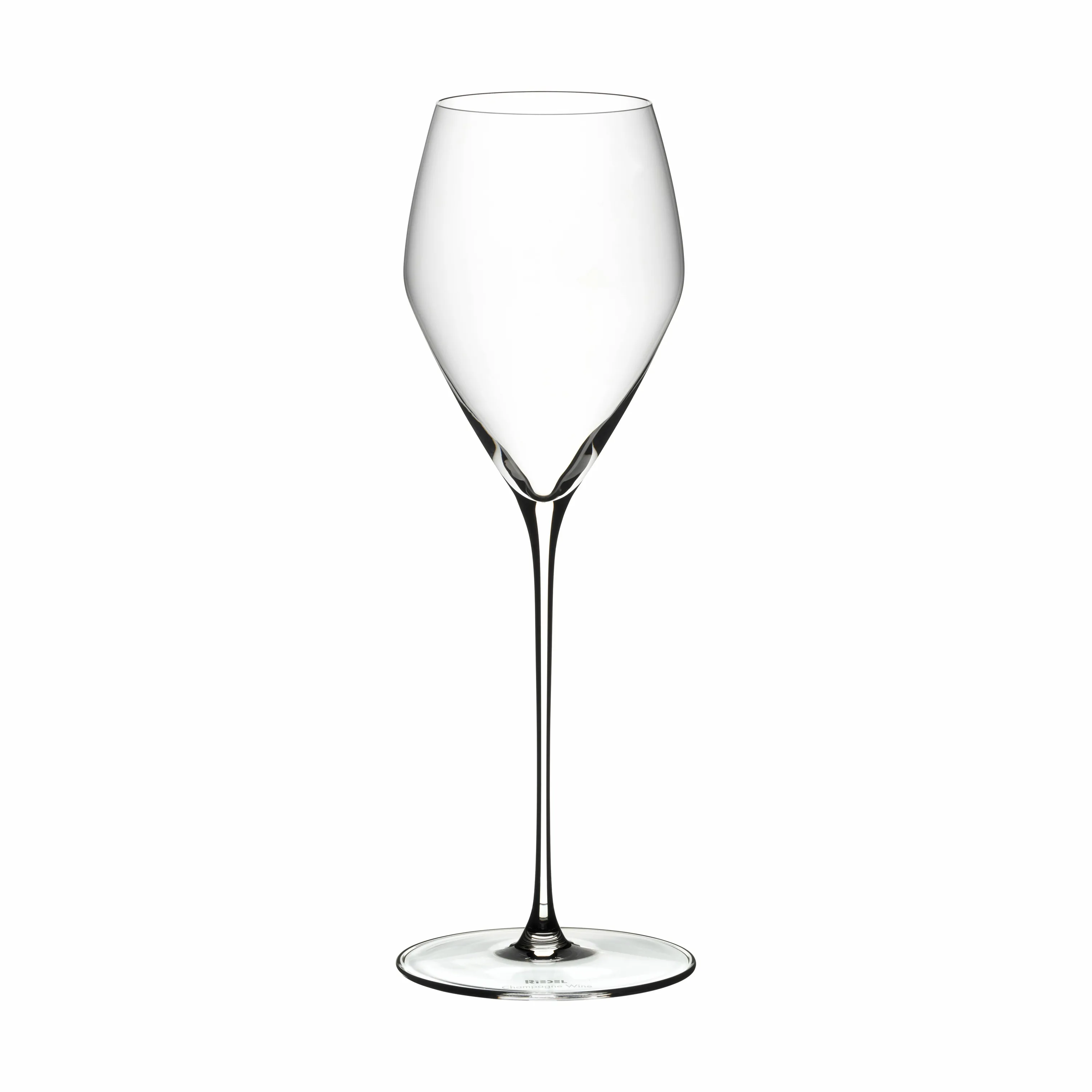 Riedel Veloce Champagneglas - 2 stk.