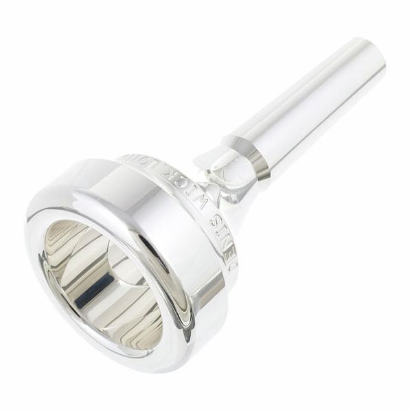 Denis Wick 5286 Tuba 2