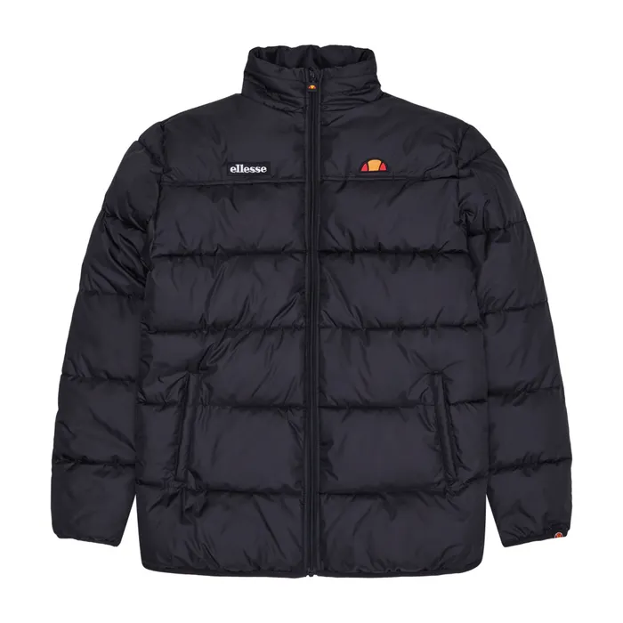 Ellesse Caloroso Padded Winterjas Heren