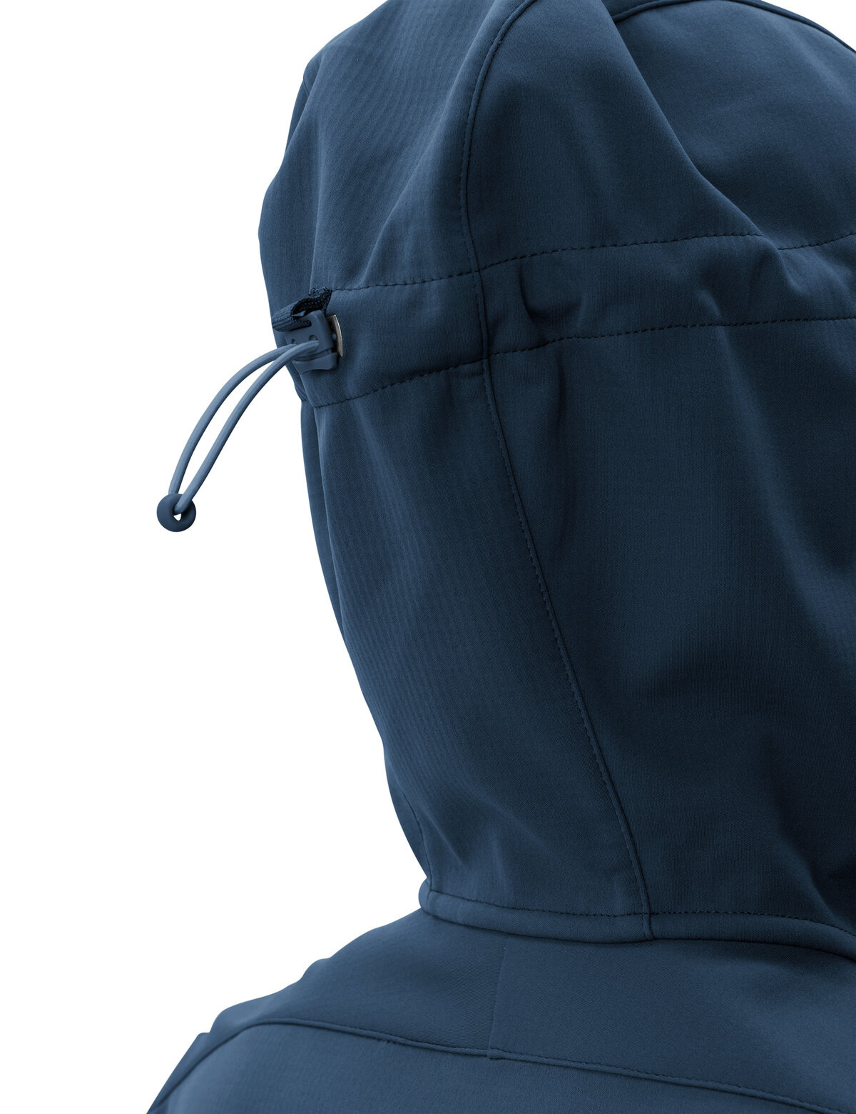 Women's All Year Elope Softshell Jacket II