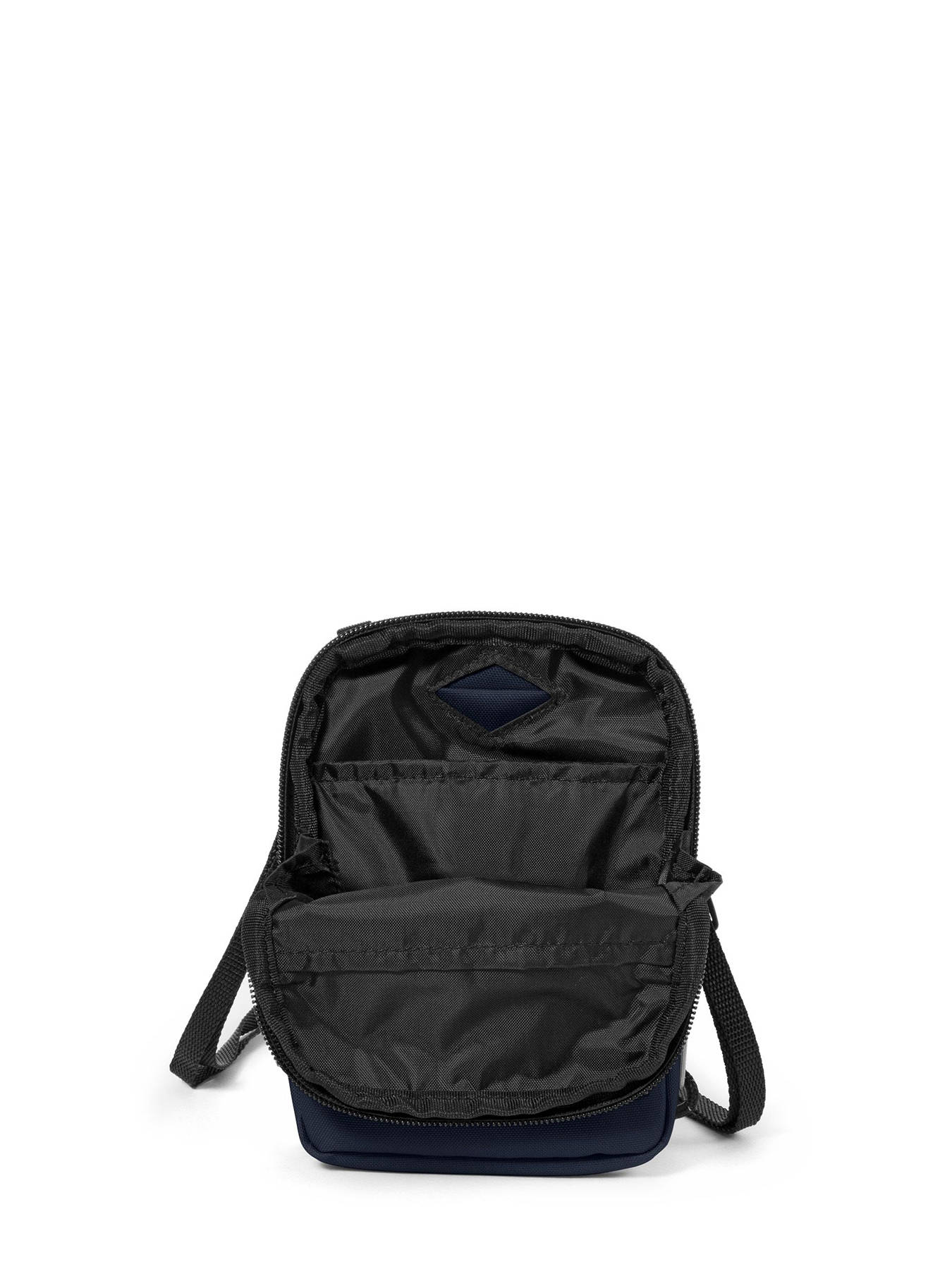 Sac bandoulire BUDDY EASTPAK