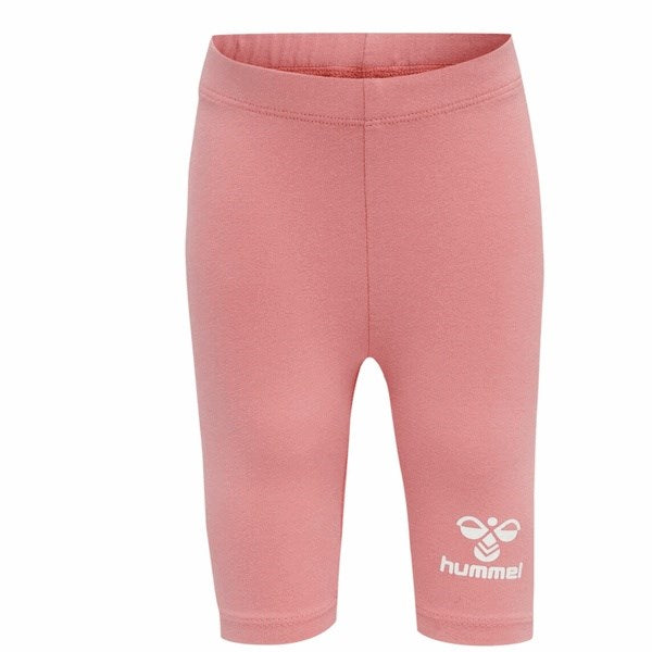 Sea Spray Proud Shorts Mini - Hummel → Luksusbaby.dk