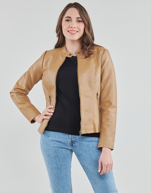 Only - ONLMELISA - Cognac