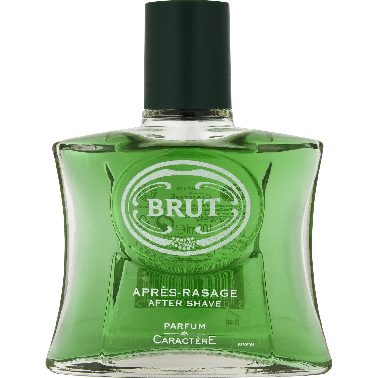 Brut Original Aftershave