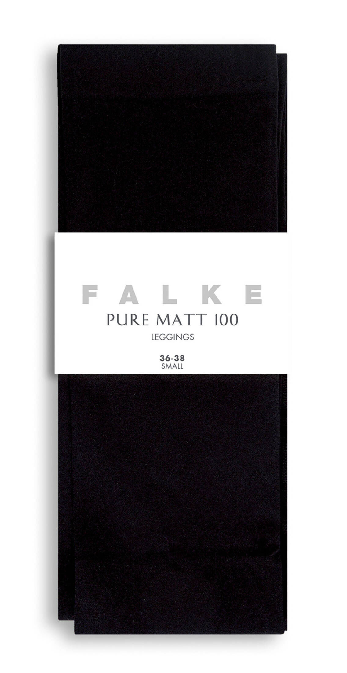 FALKE| Damen Leggings 