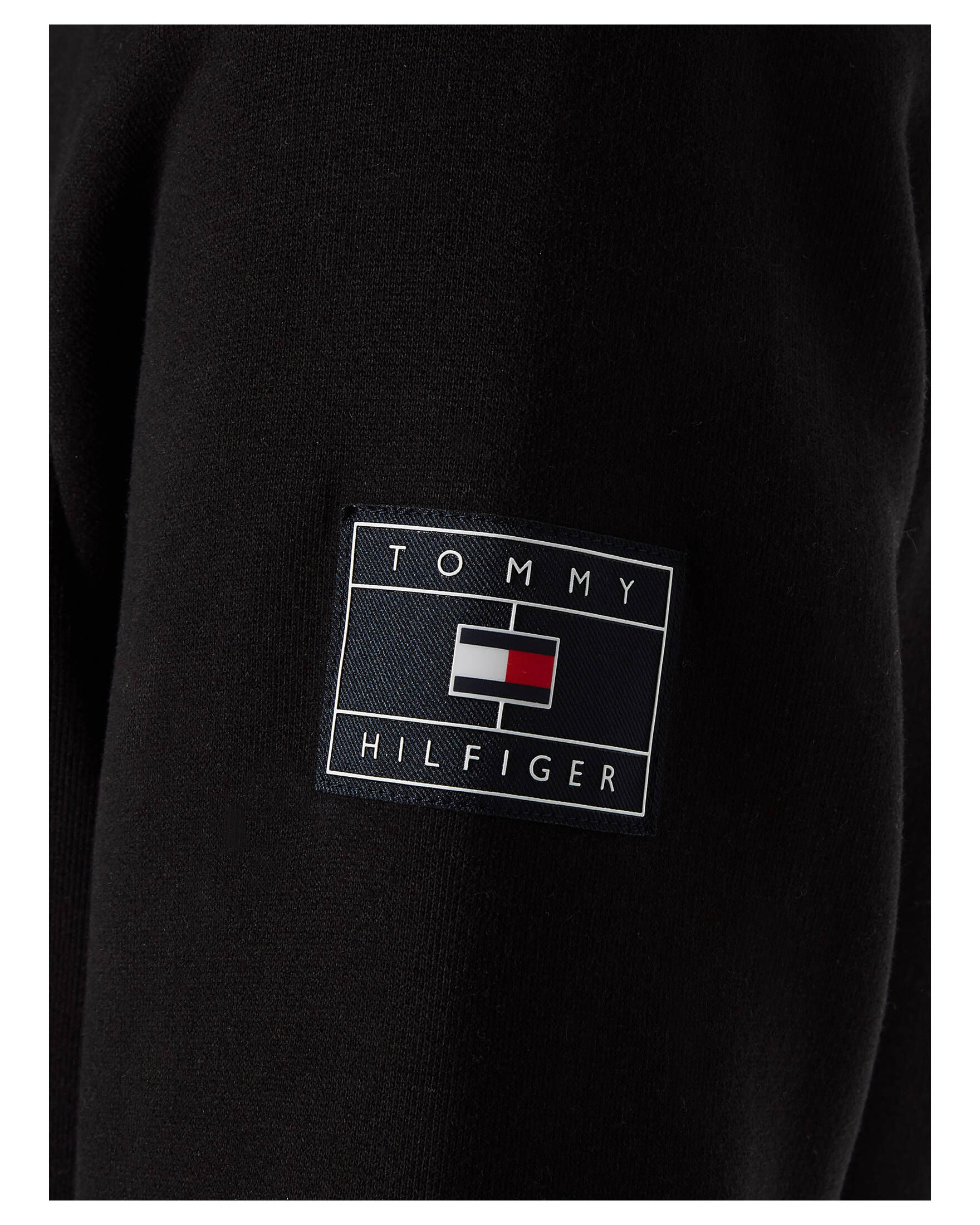 Tommy Hilfiger| Herren Hoodie