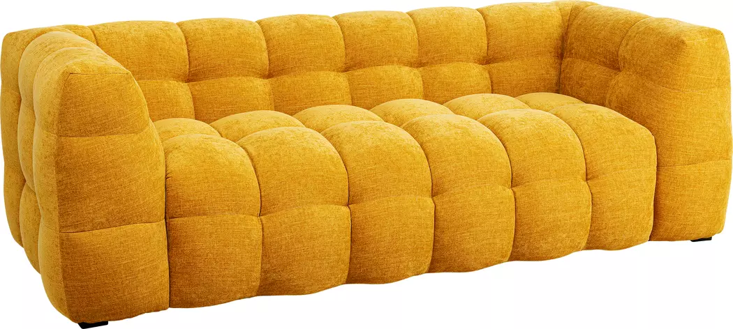 Sofa Salamanca