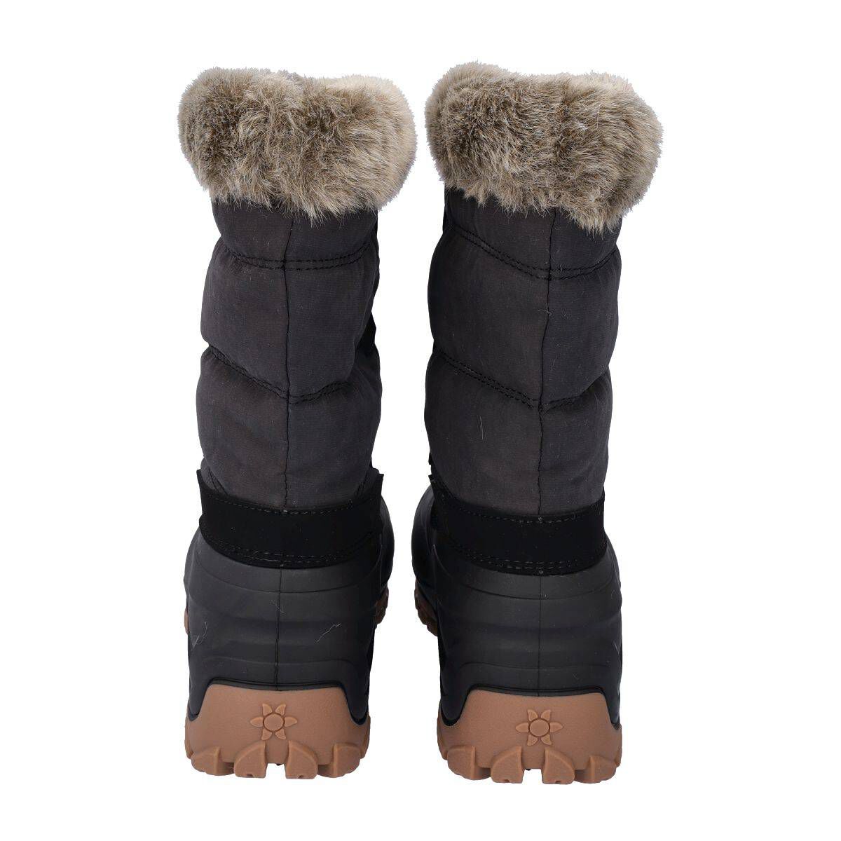 CMP| Damen Winterstiefel NIETOS LOW SNOWBOOTS