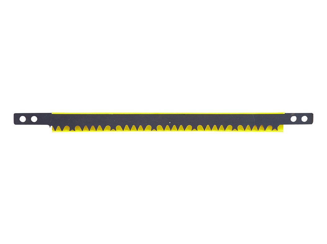 LÂMINA PARA SERRA GARDENSTAR 30CM