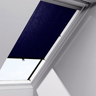 Store rideau fenêtre de toit Velux RHL 102, 104, C02 et C04