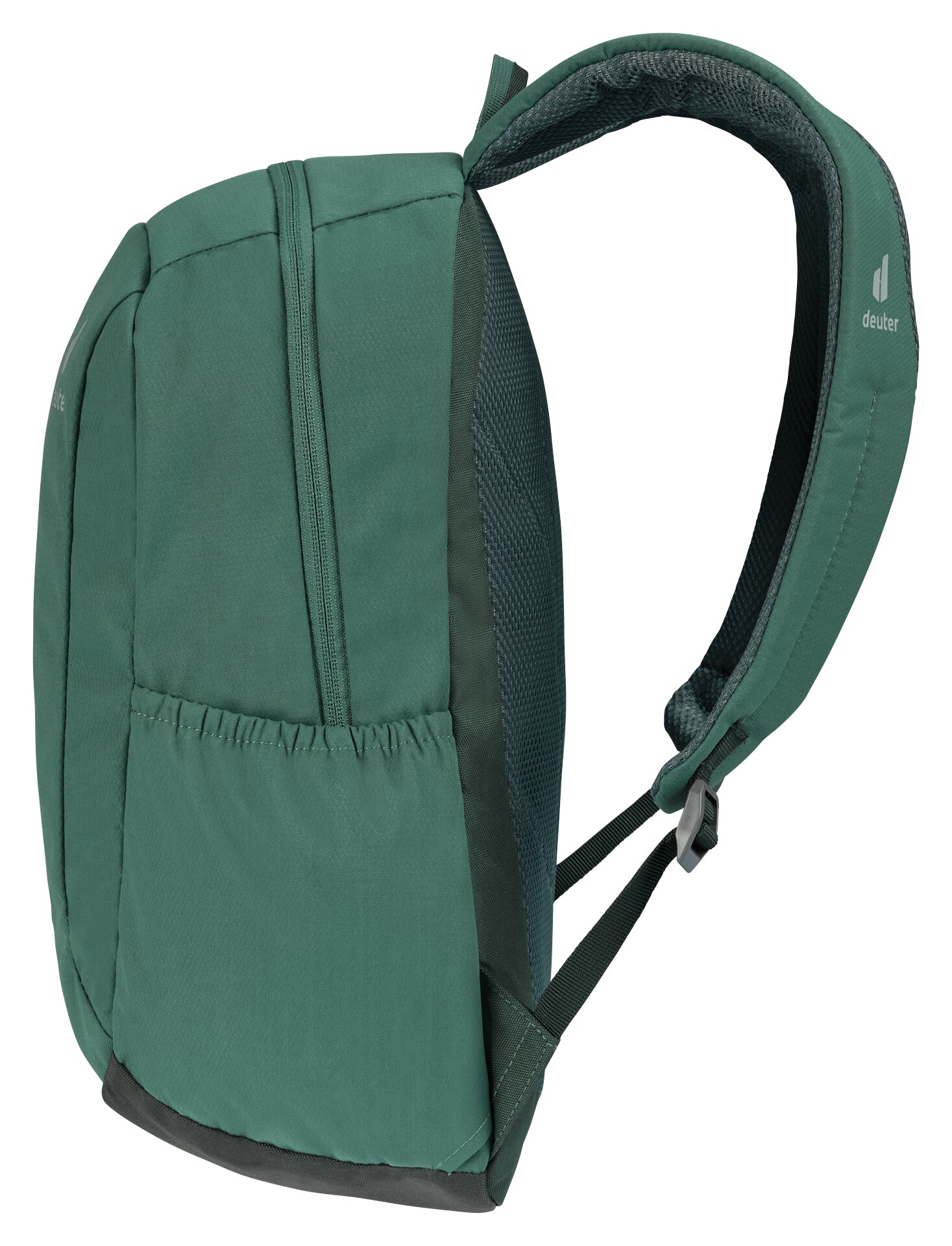 Deuter Vista Skip