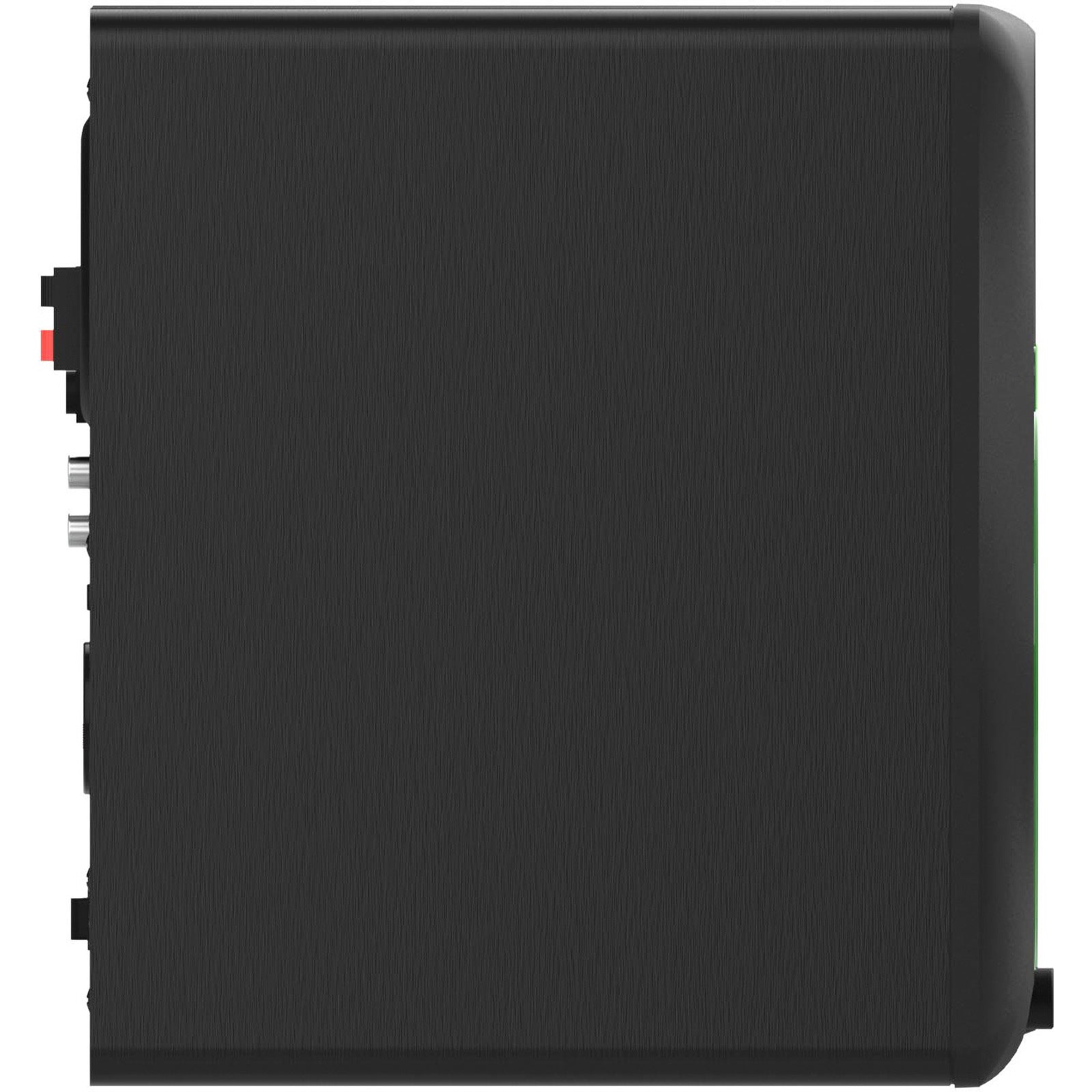 Mackie CR5BT actieve studiomonitoren met Bluetooth (set van 2)