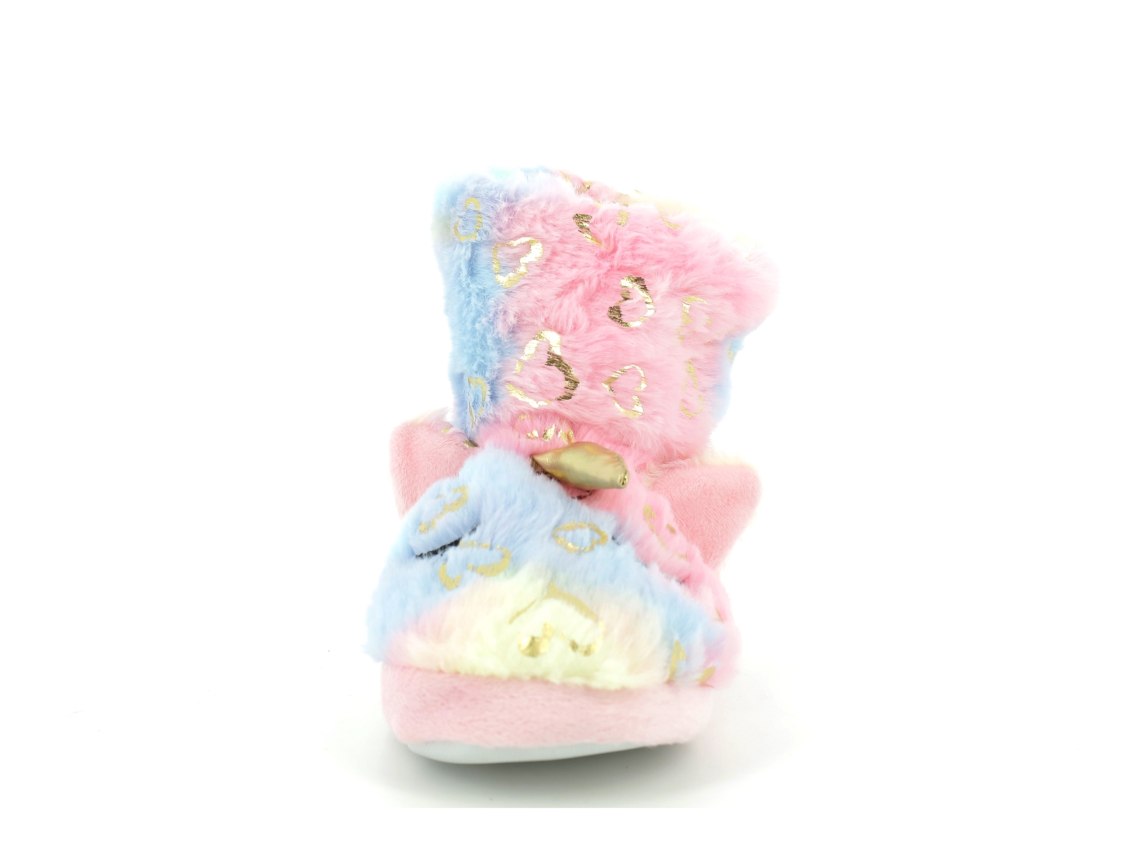 F brand-B592643 Textile Rose