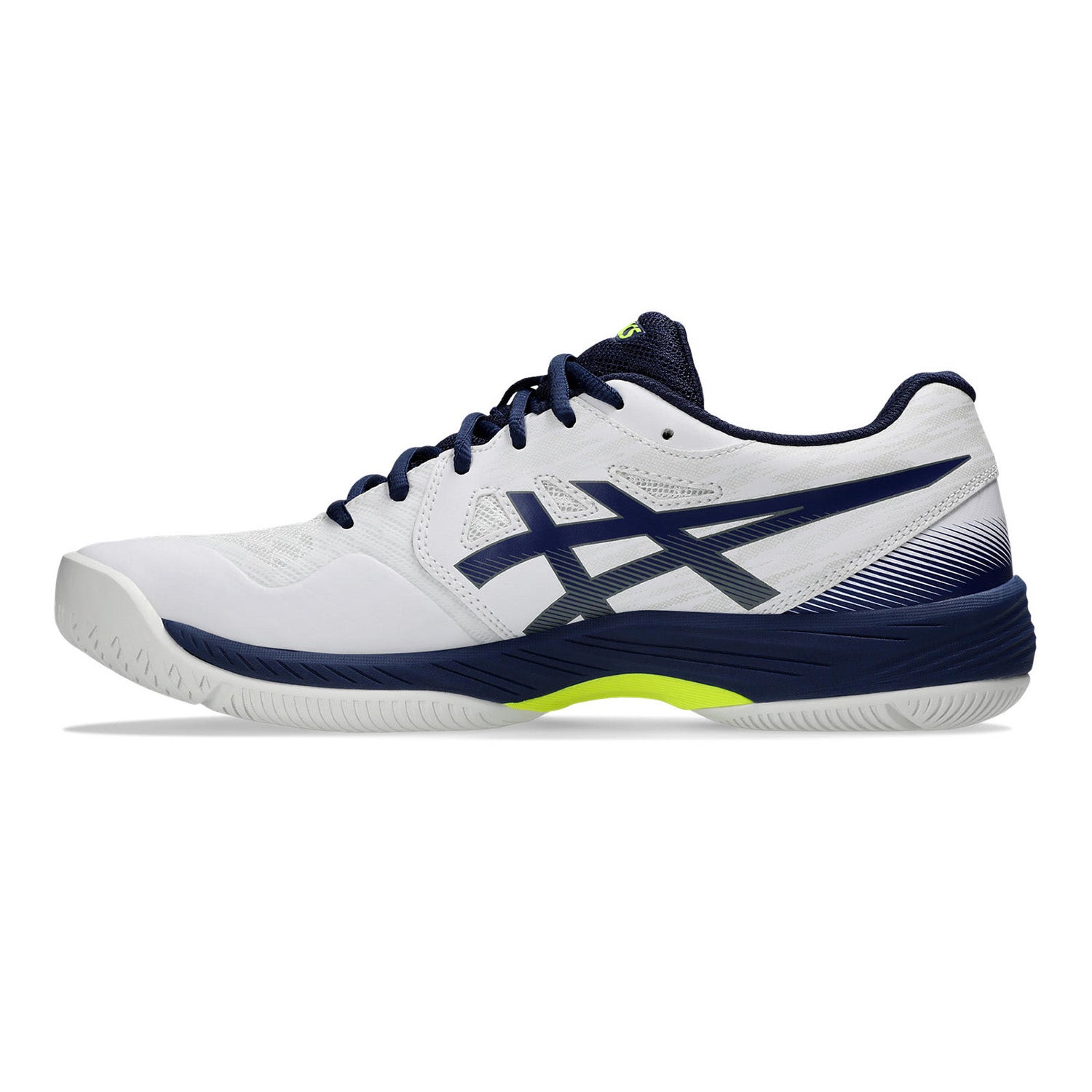 ASICS  Gel-Court Hunter 3 Heren