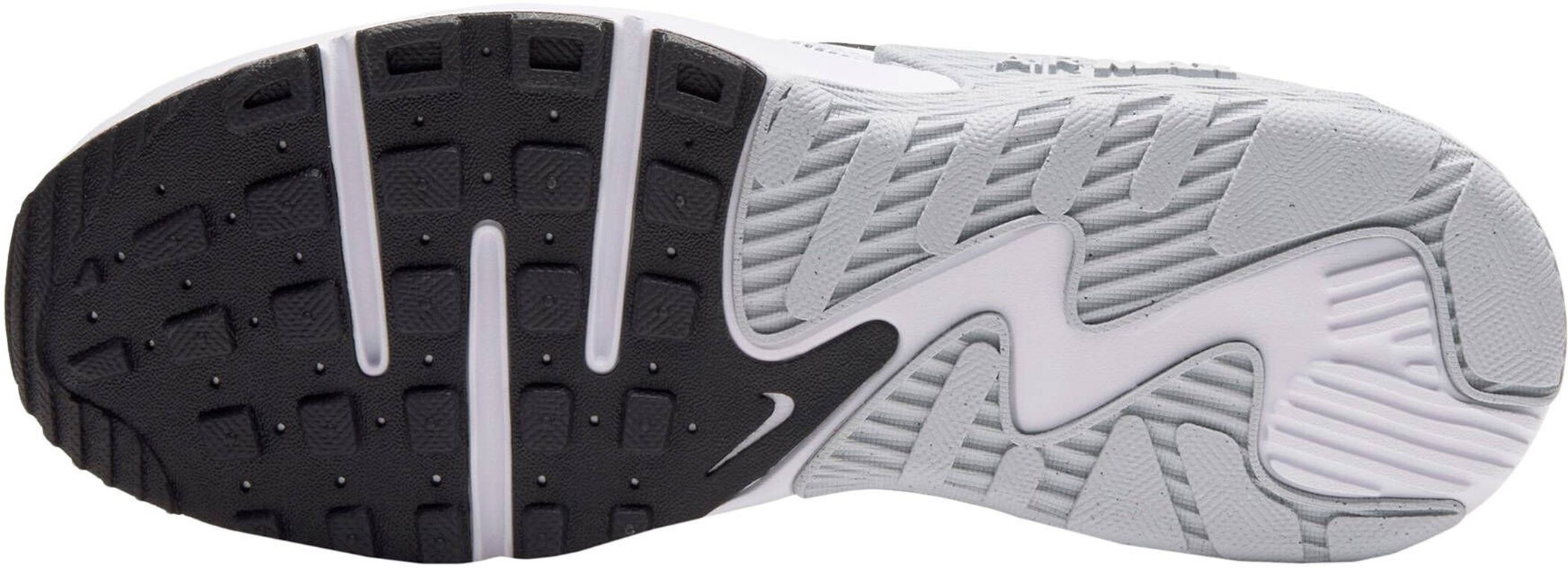 Nike Nike Air Max Excee (6)