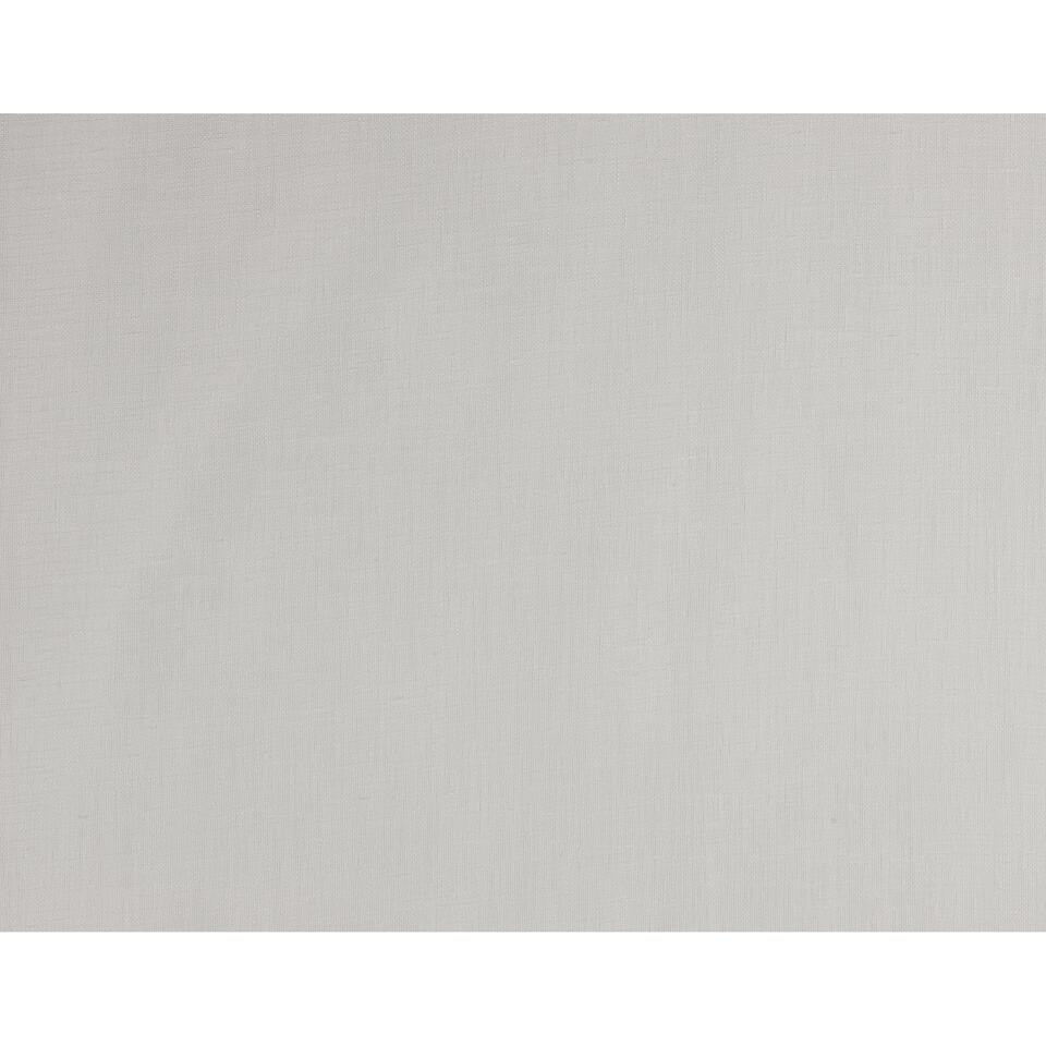 Vitrage Sien Off-white