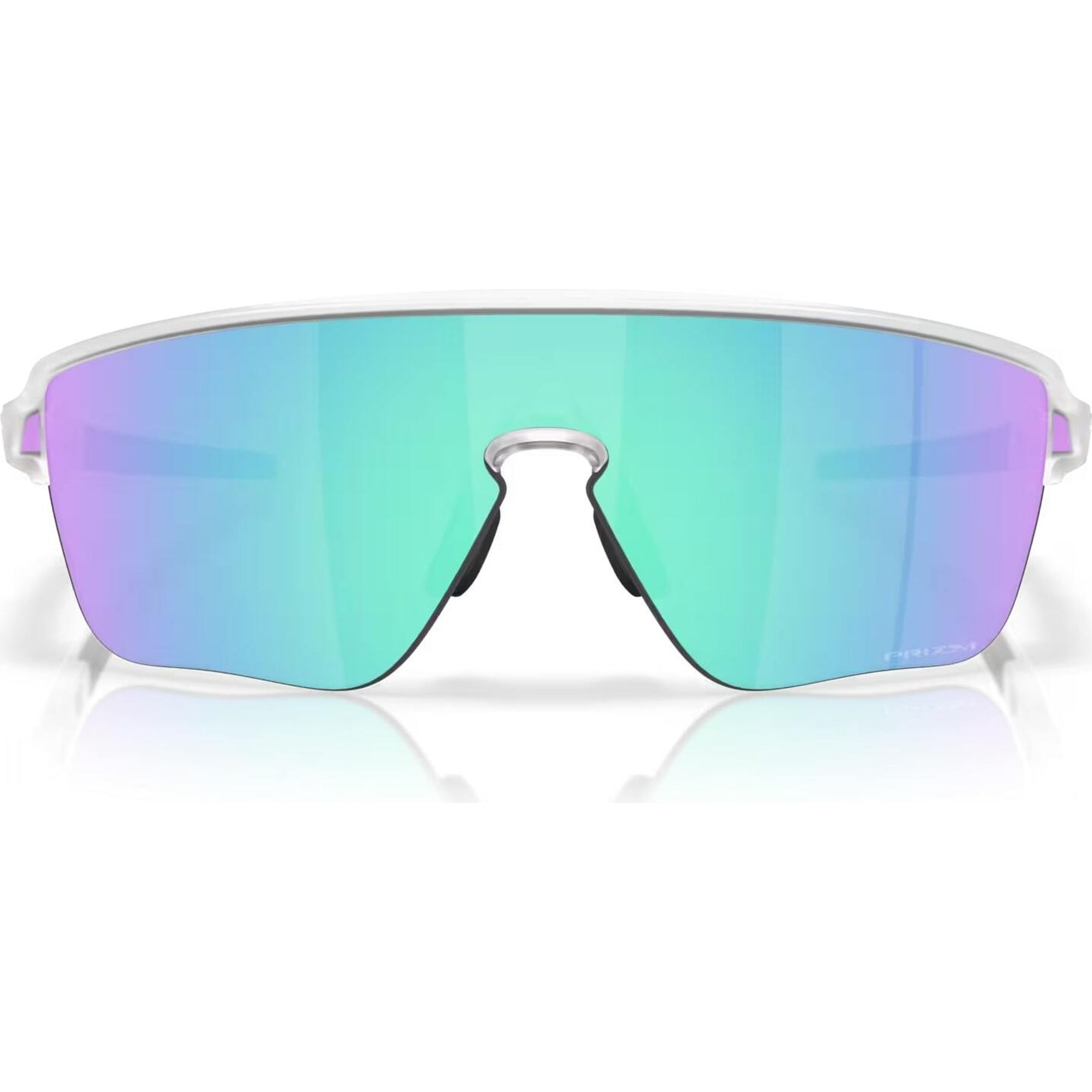 Oakley Corridor SQ Prizm Fietsbril