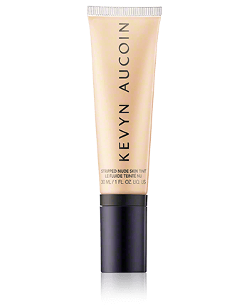 Kevyn Aucoin Stripped Nude Skin Tint Light ST 01 30ml
