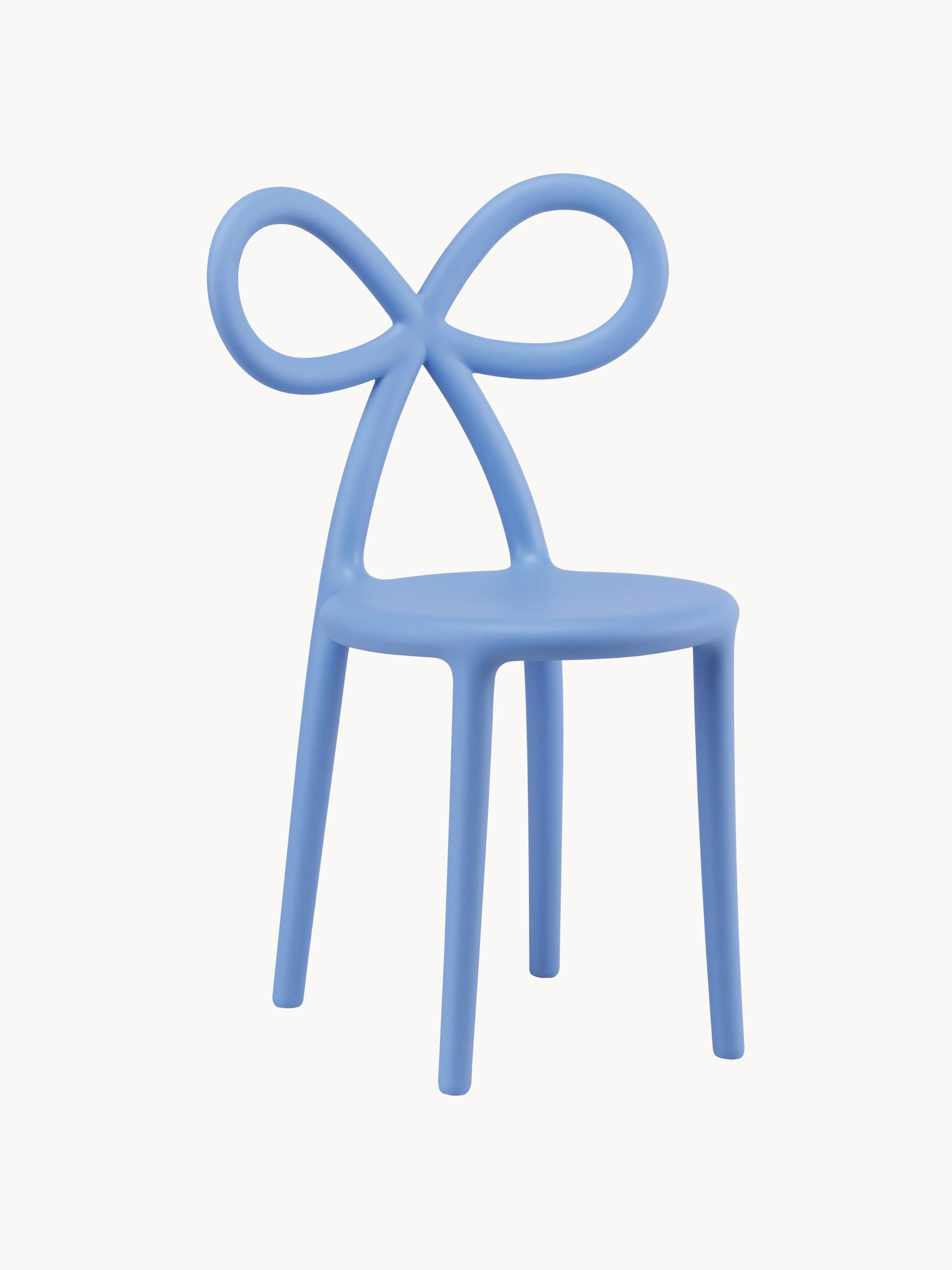 Kinderdesignstoel Lint