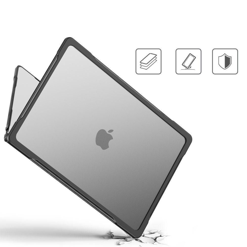MacBook Air 15