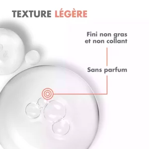 Hyaluron Activ B3 - Sérum Concentré Repulpant - 30ml