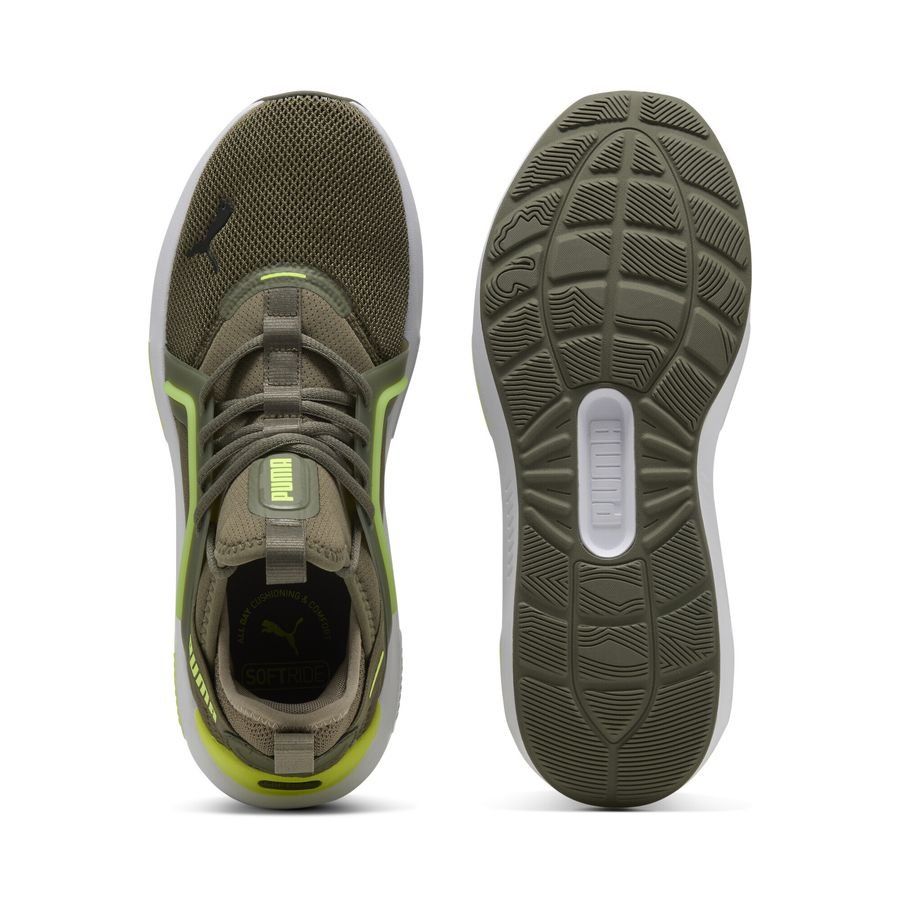 Puma Softride Enzo 5 Laufschuhe