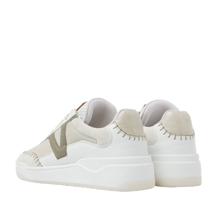 Via Vai 62171-02 Sam olivia Reflex combi platino (800)