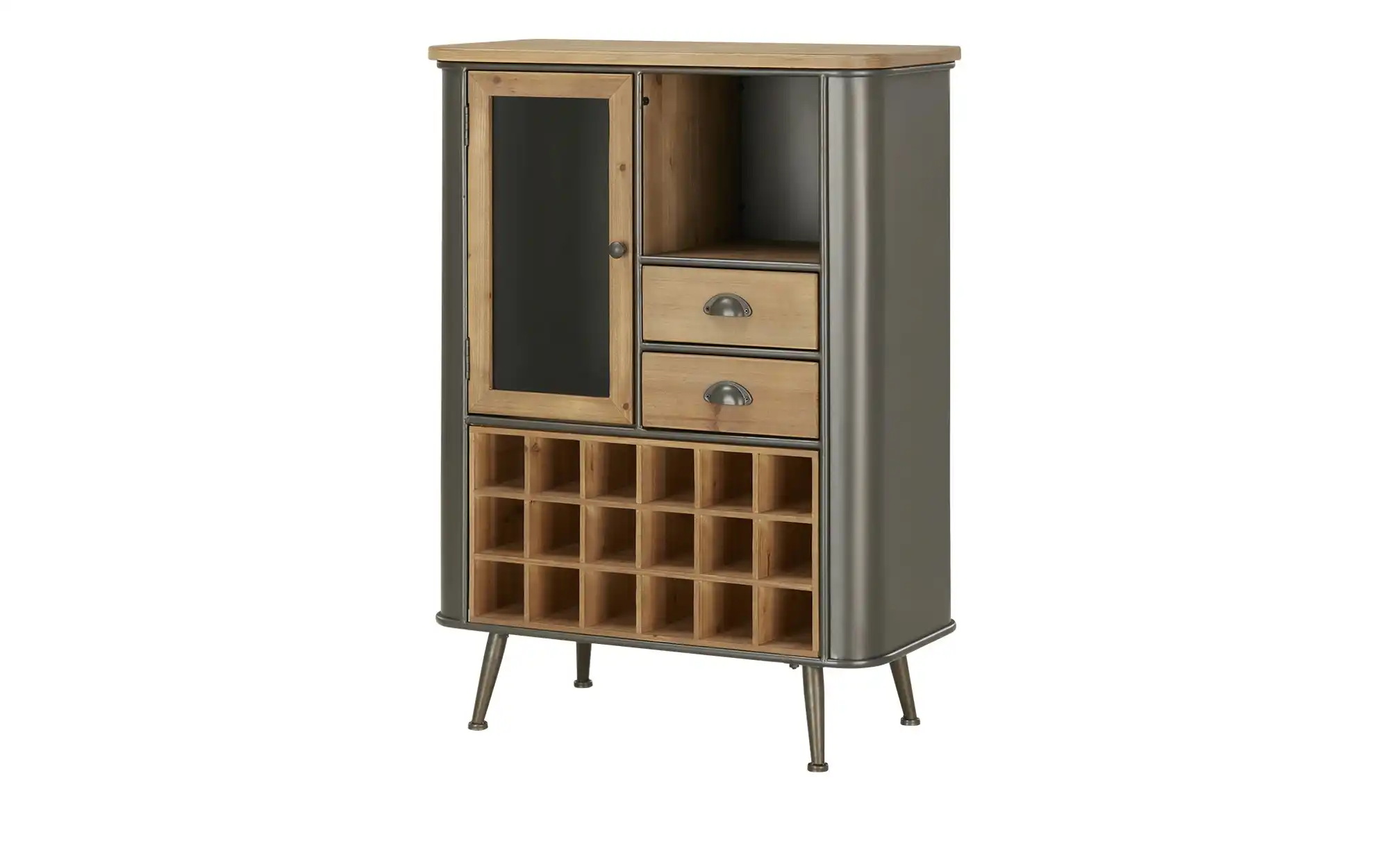 Highboard Imola