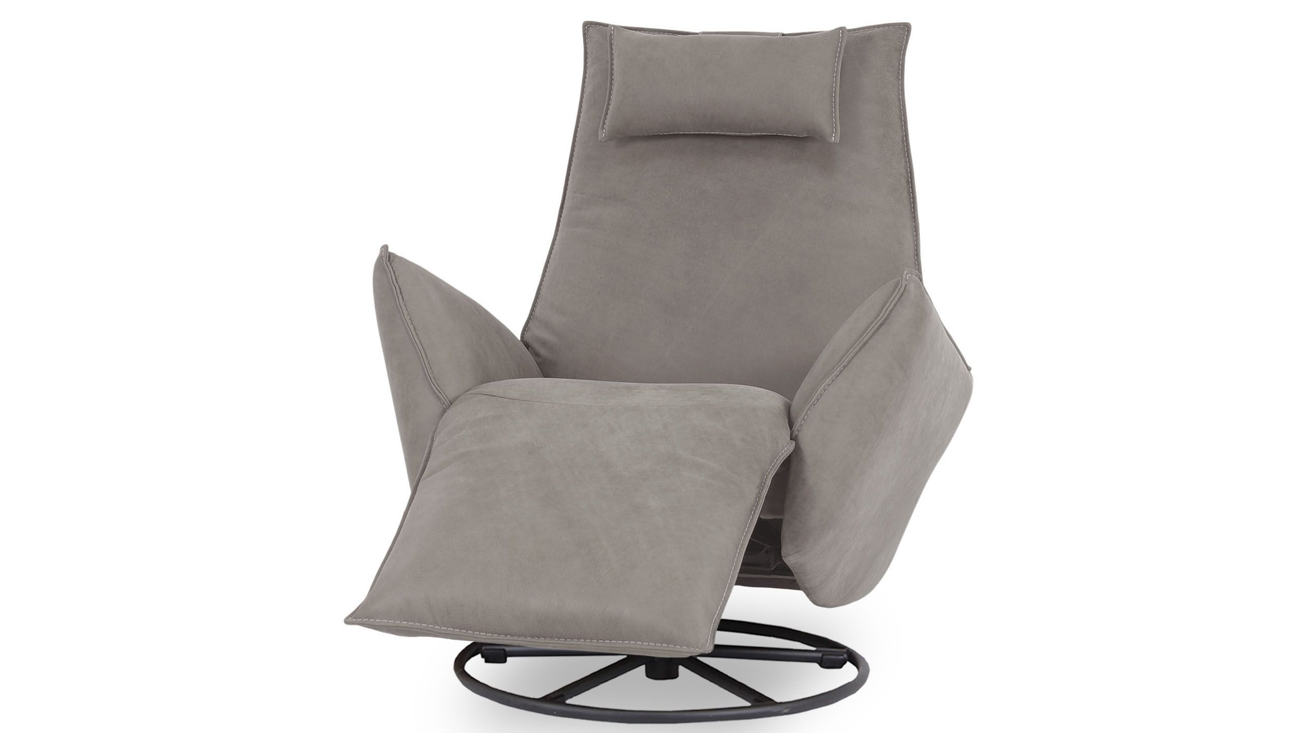 Relaxfauteuil  Jesse | Chill-line
