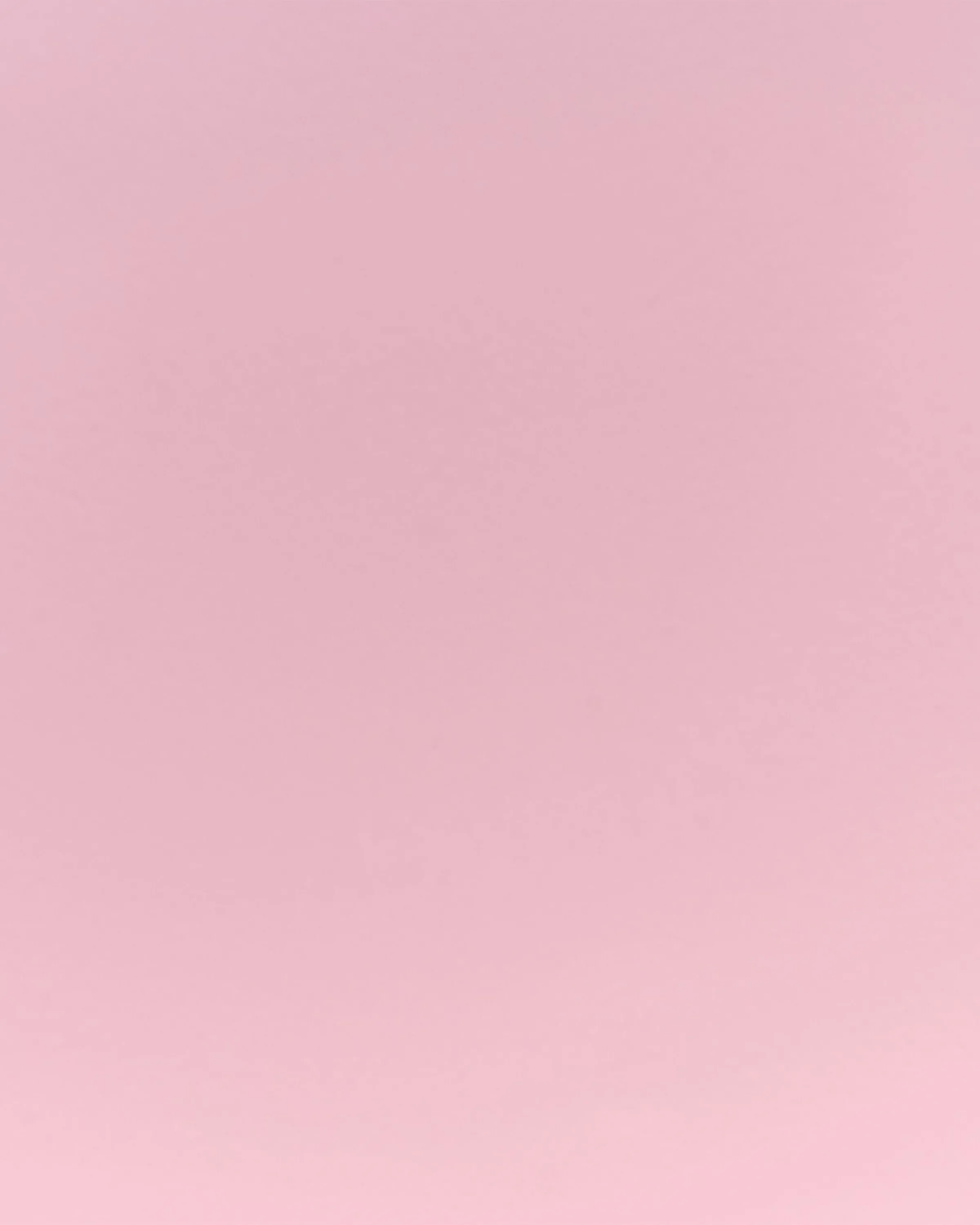 Set van 2 eetkamerstoelen UTICA Roze