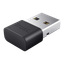 Bluetooth 5.3 USB-adapter