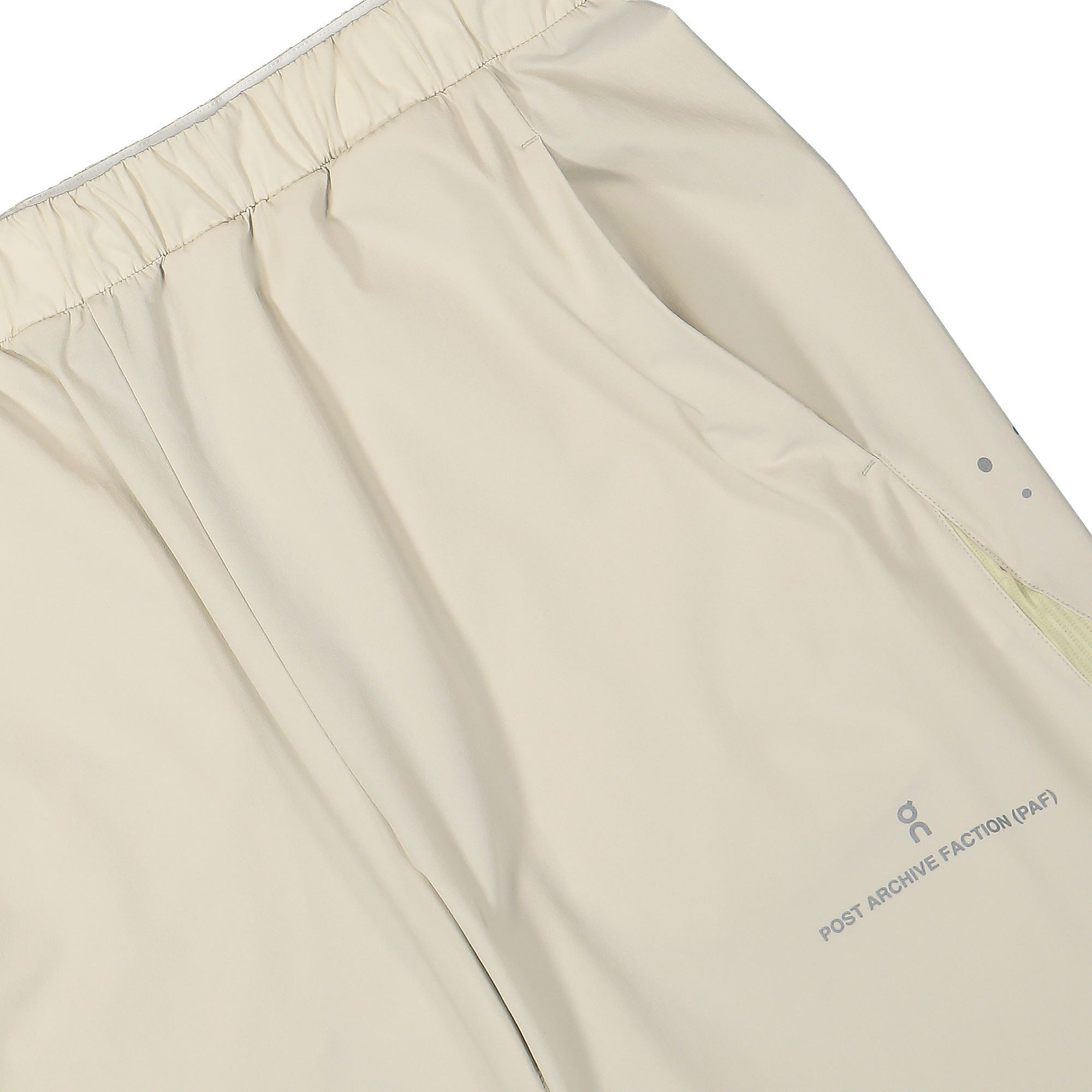 On<br>PAF x On Running Pant