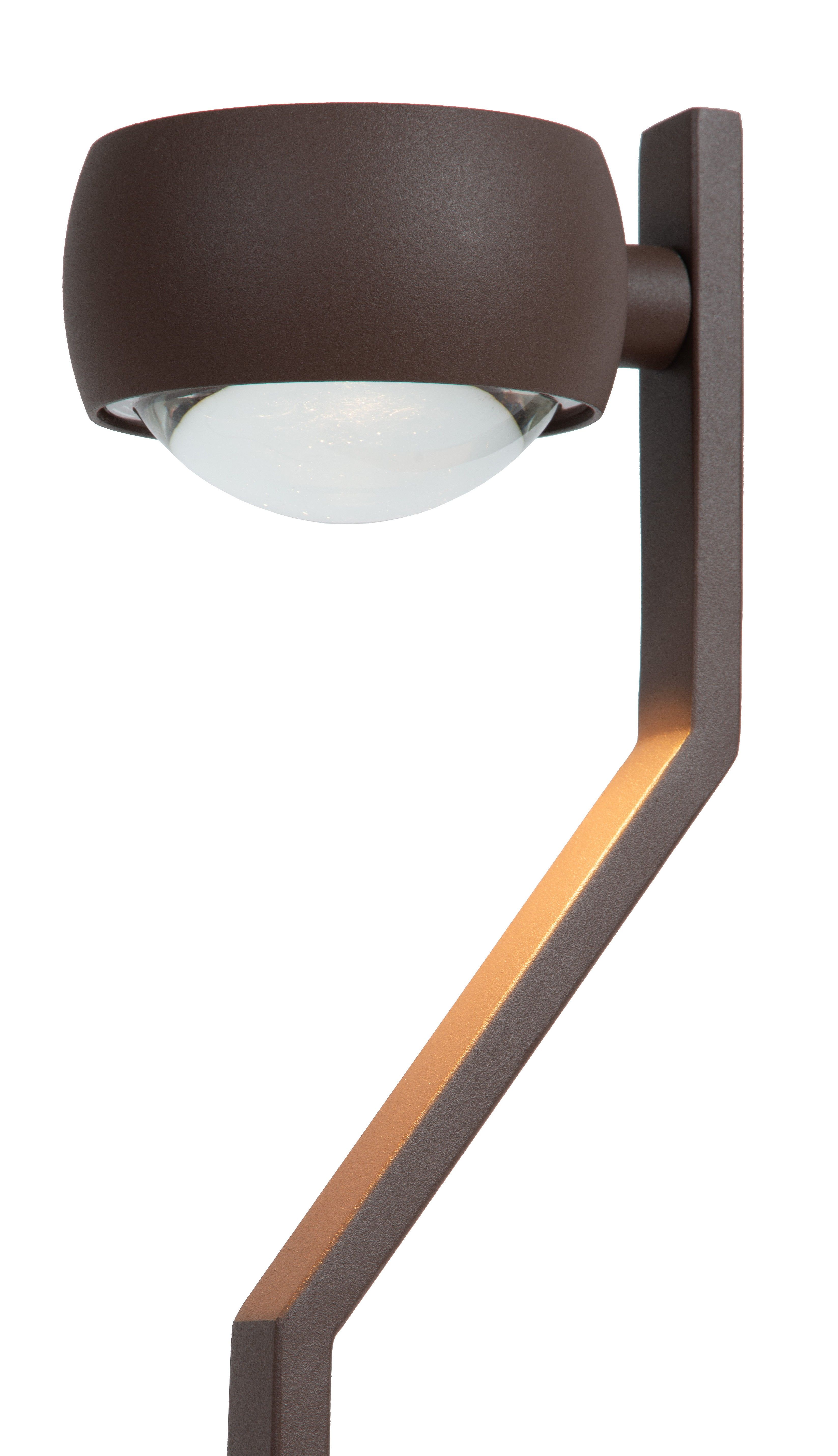 Vloerlamp Estal B11.6 x D12 cm
