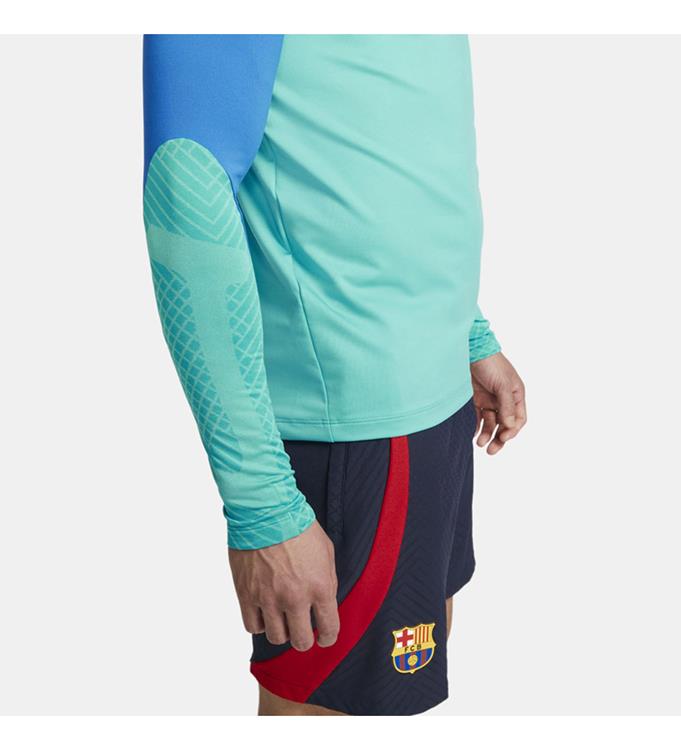 Nike Men F.C. Barcelona Trainingstop 2022/2023