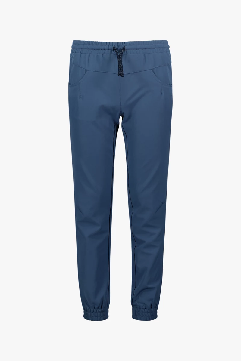 Trollkids Oslo XT Mädchen Wanderhose