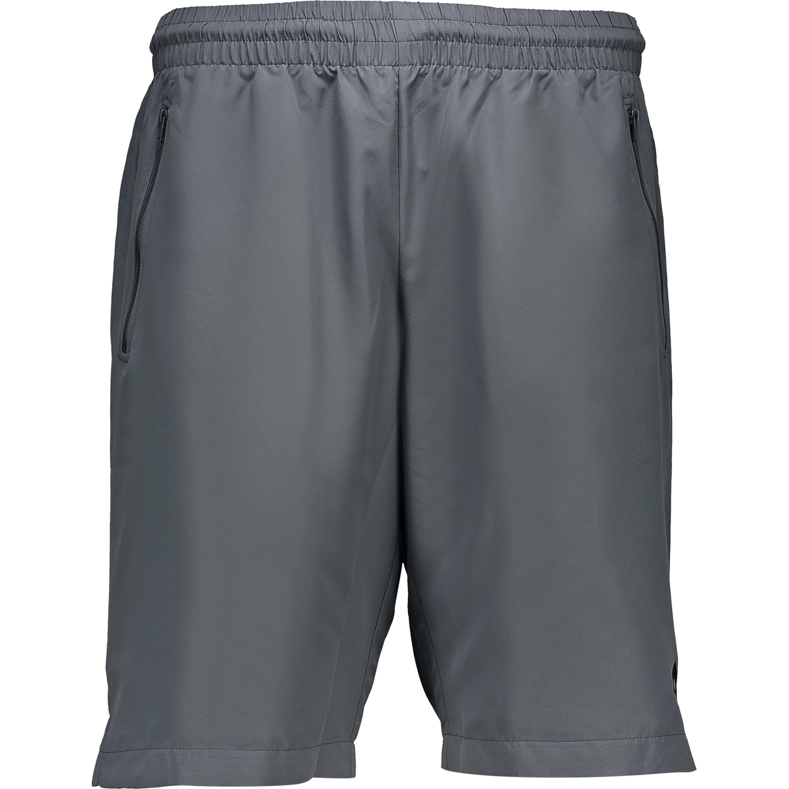 Lotto Funktions Shorts Hr., grau, M
