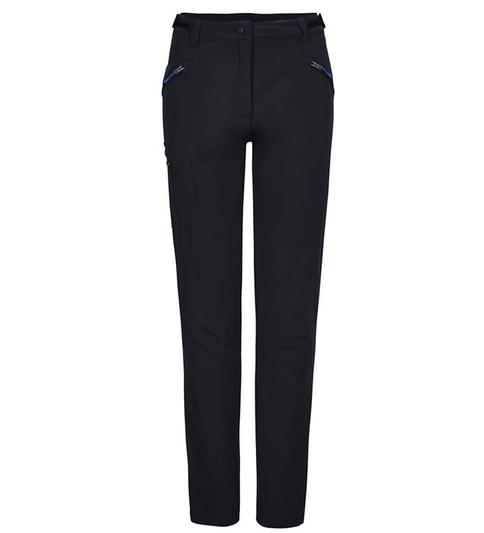 Killtec Women KOS 322 Broek