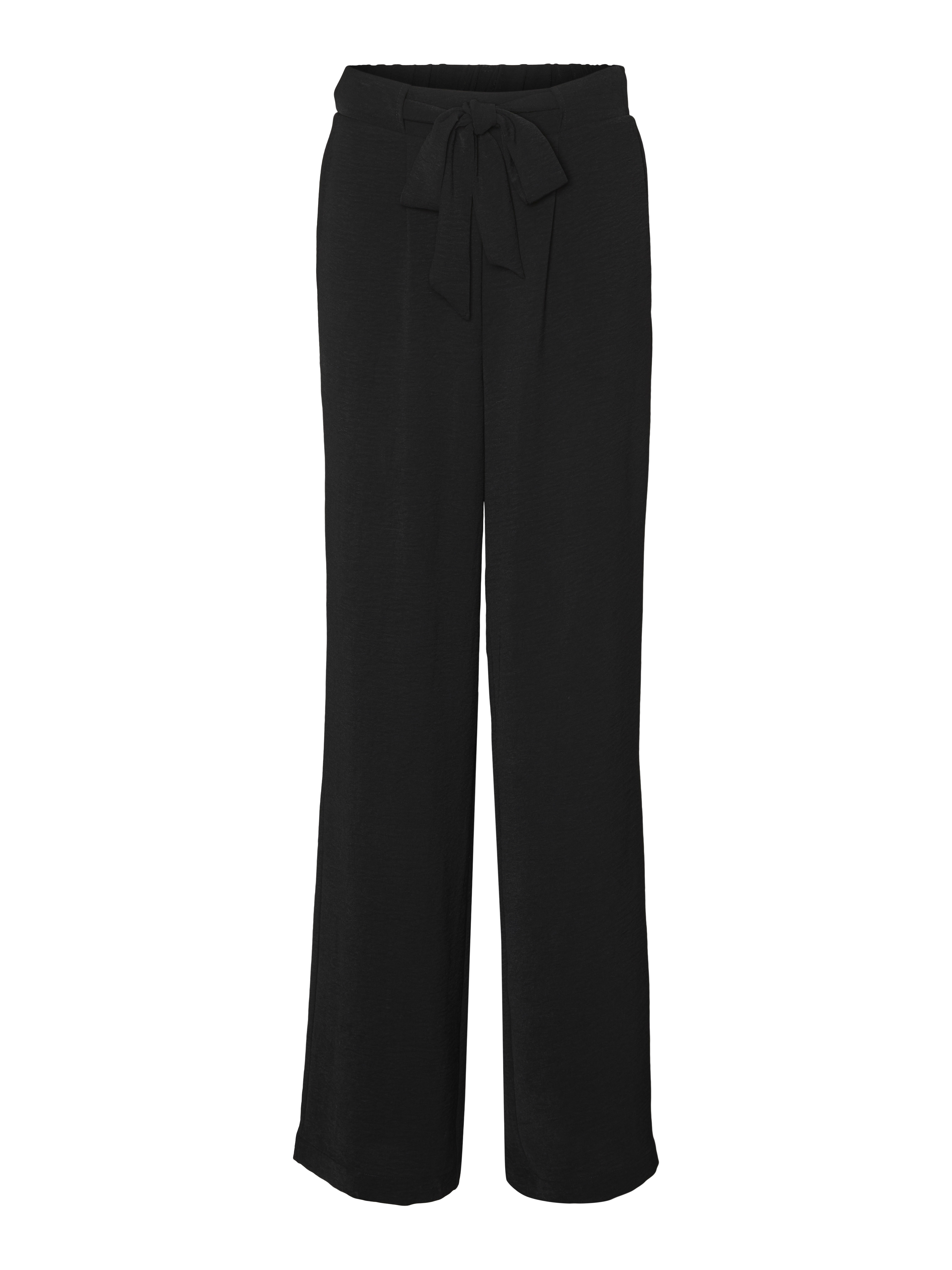 VMALVA Mid waist Broek