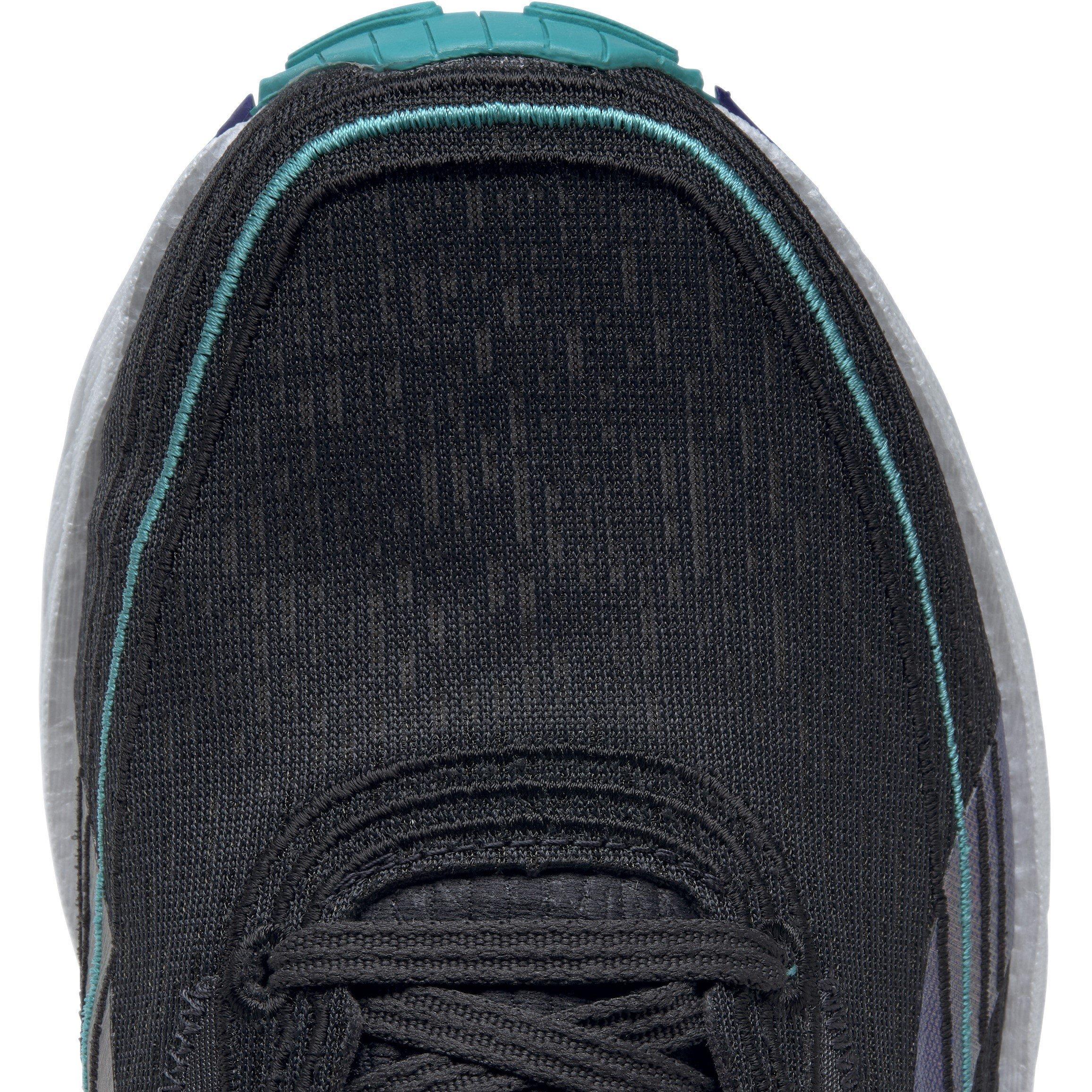 Reebok Floatride Energy 4 Shoes Mens