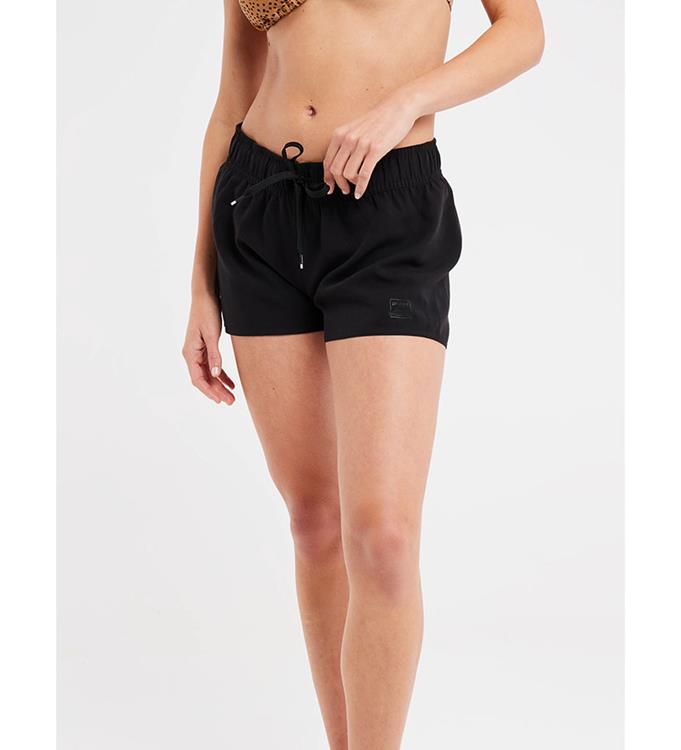 Protest Women PRTEVI Zwemshort
