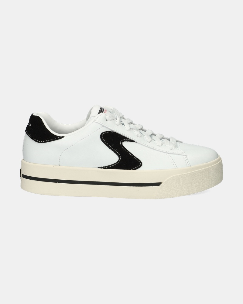 Skechers Camdenn Lage sneakers  - multi