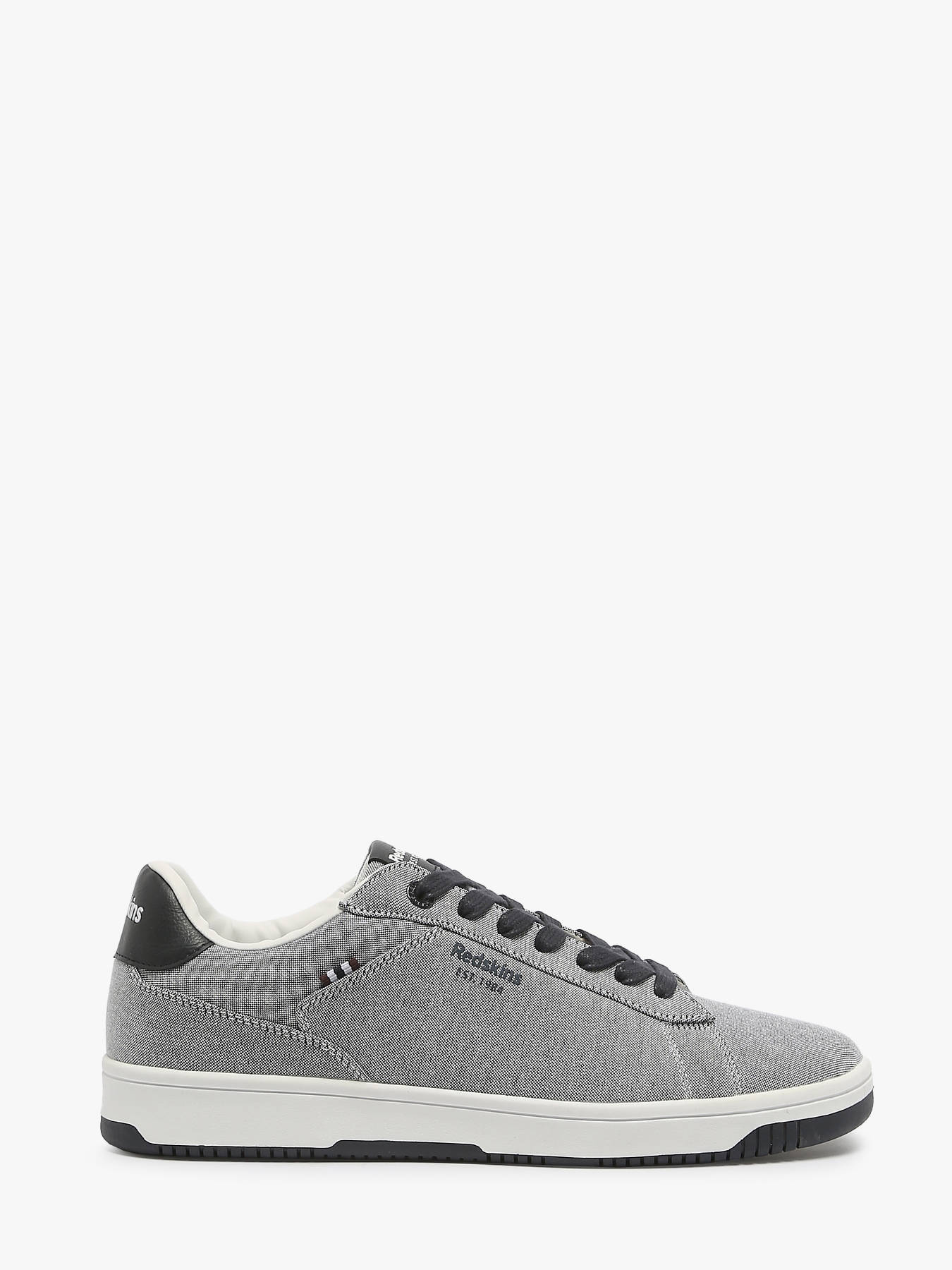 Sneakers REDSKINS
