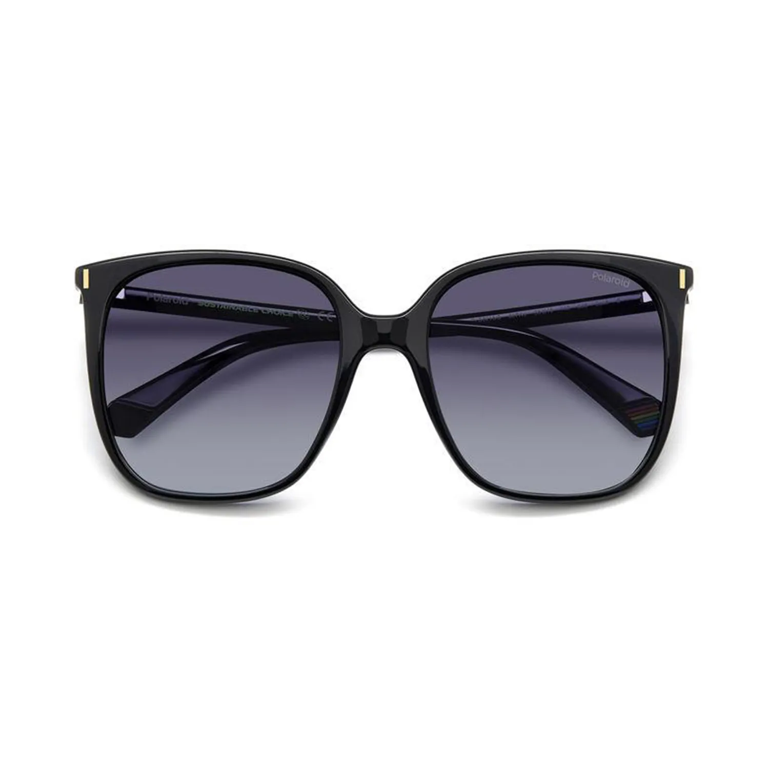 Polaroid Solbrille 20672080756WJ