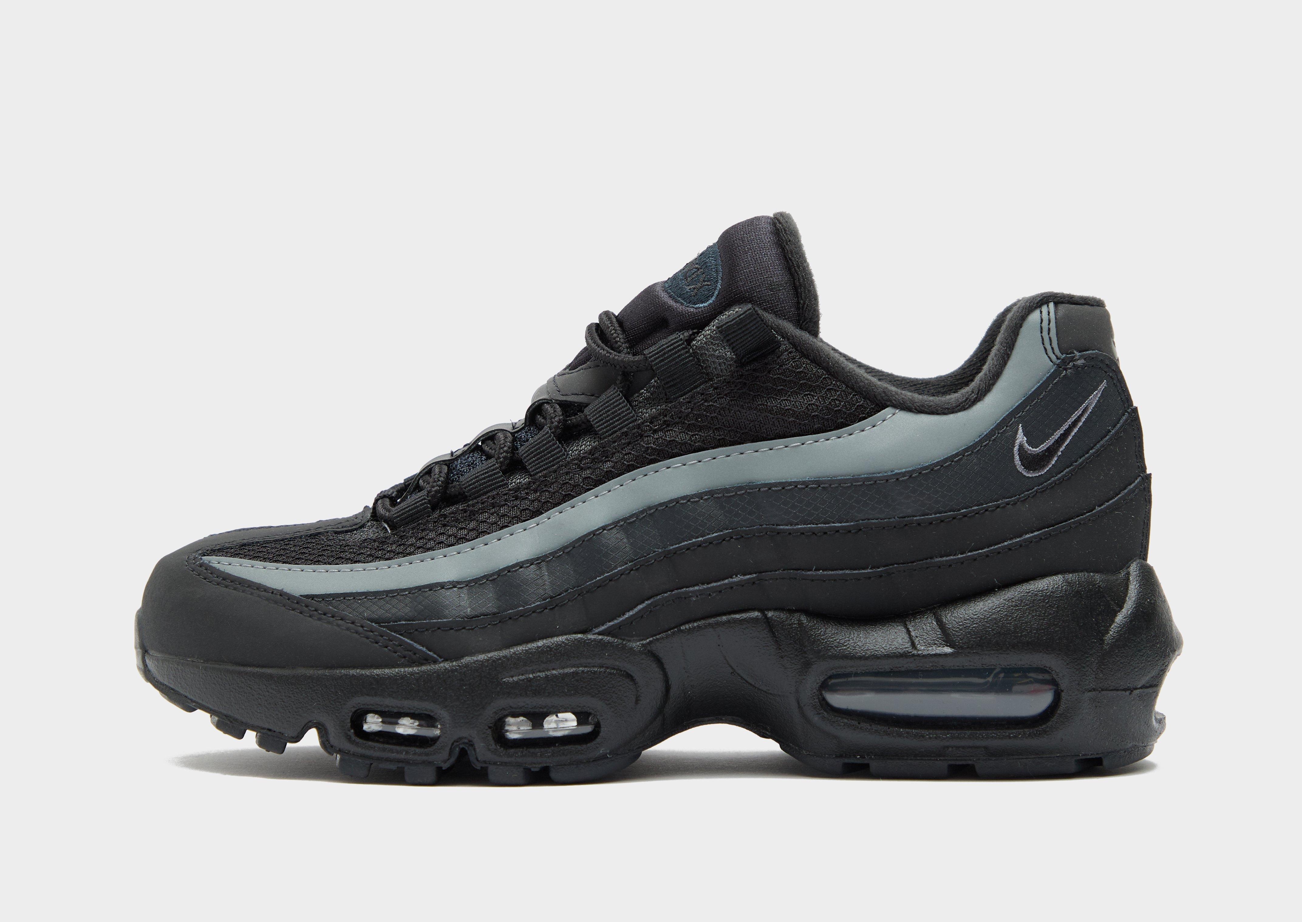 Nike Air Max 95 Junior