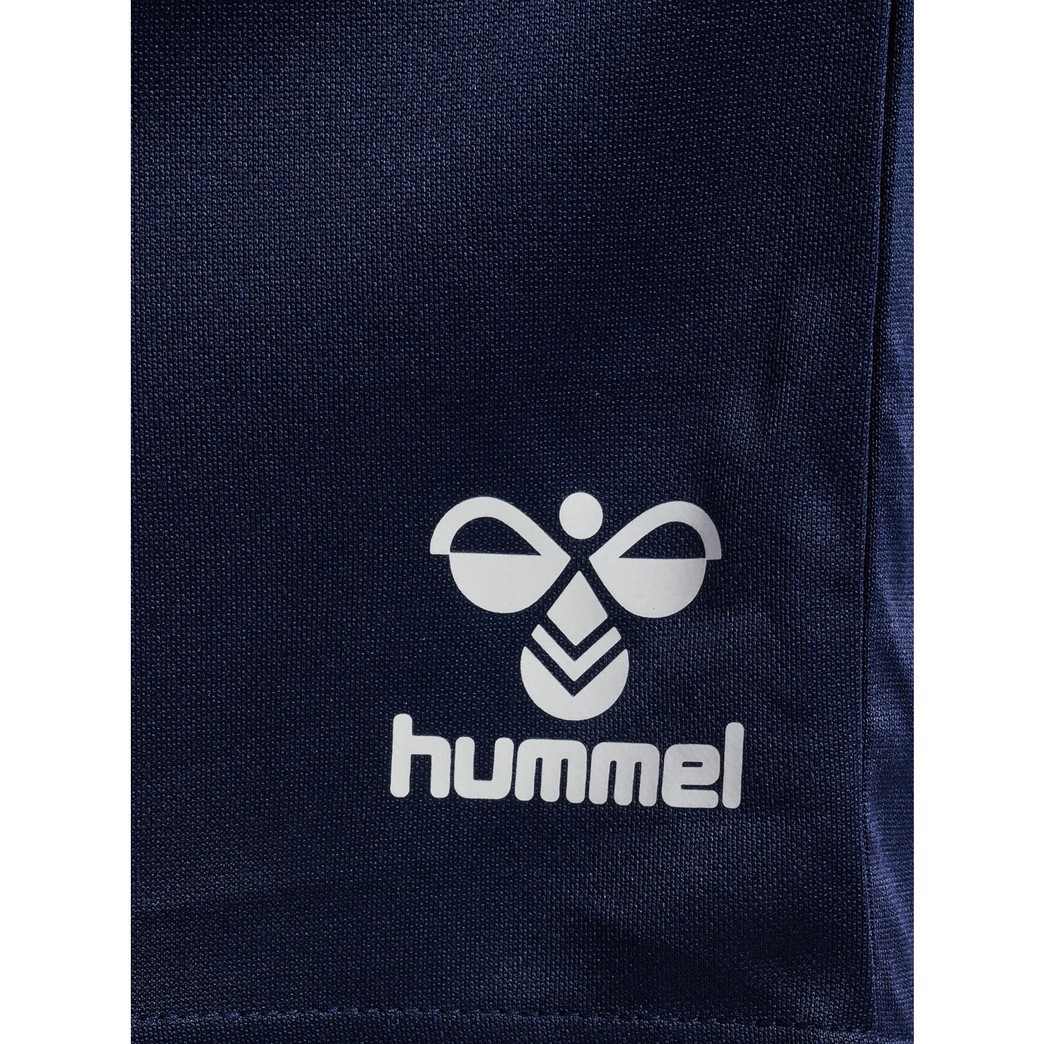 Hummel Essential Training Shorts