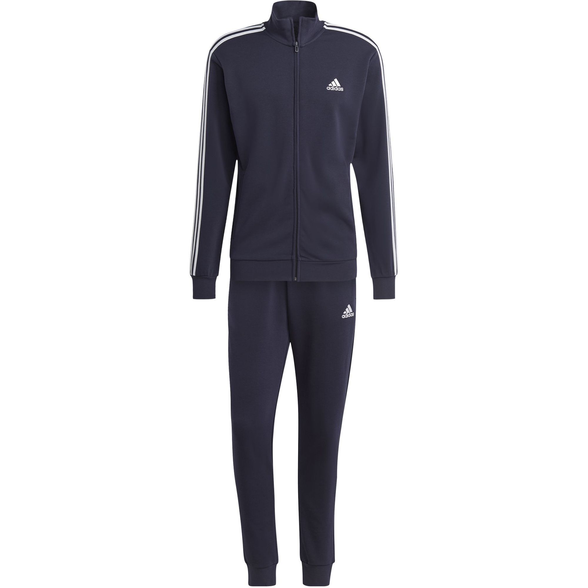 Adidas SportswearM 3S FT TT TS