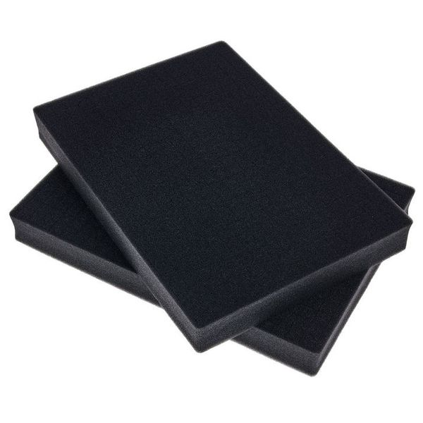 Flyht Pro Foam Inlay WP Safe Box 10