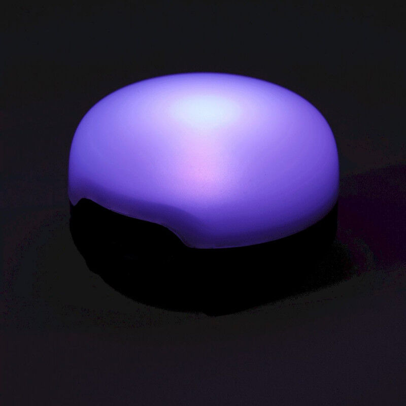 Moji R+ - Lanterne